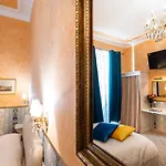 Glatimia 4* Roma