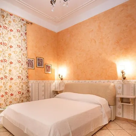 Glatimia Pensionat 3*