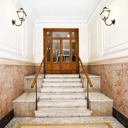 Glatimia ゲストハウス 4*