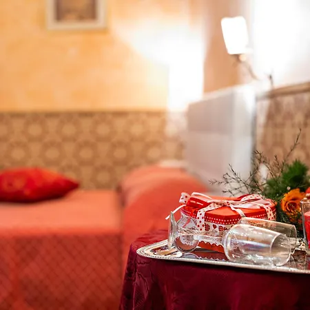 ゲストハウス Glatimia