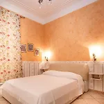 Glatimia Pensión 4*